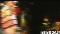 The Notorious B.I.G. - Dead Wrong ft. Eminem (720p-Dirty Video)