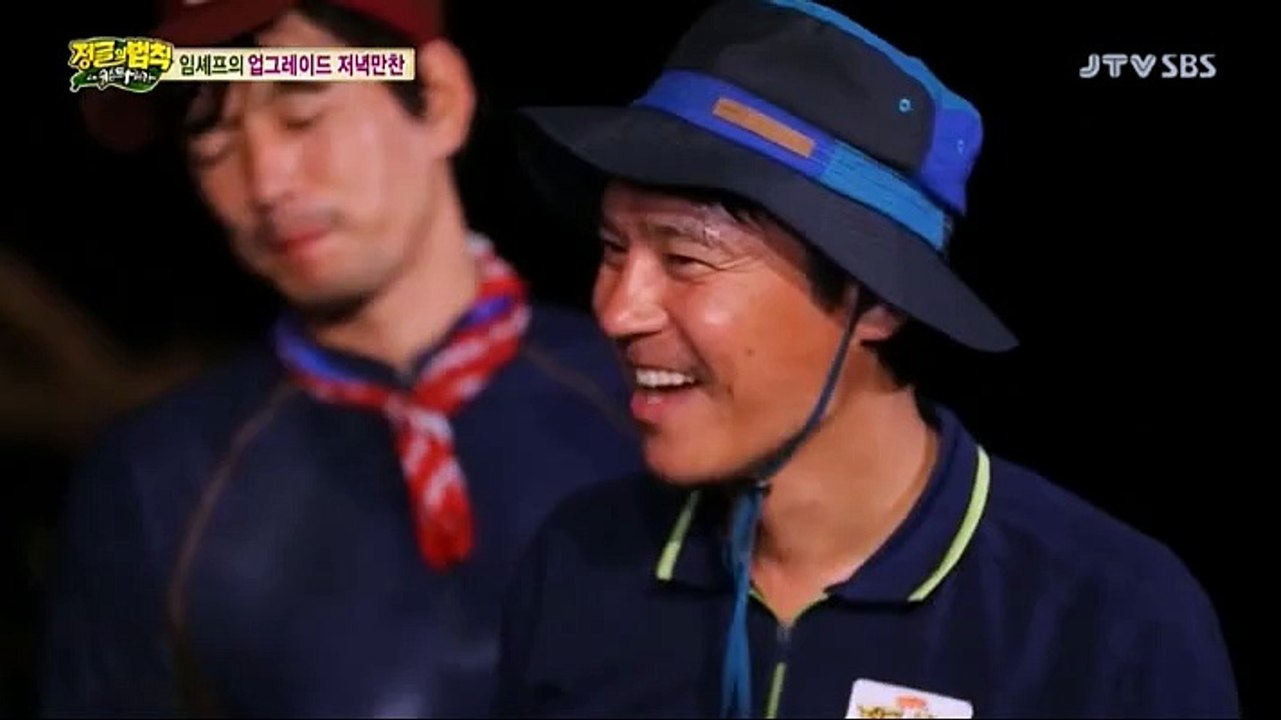 크라운­카­지­노­が▶ＳＵＭ２００ㆍＣＯＭ ◀あ크라운­카­지­노­