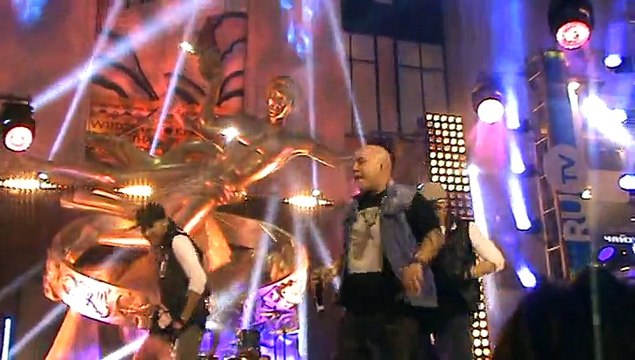 ДОМИНИК ДЖОКЕР - ЕСЛИ ТЫ СО МНОЙ