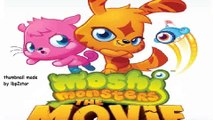 Moshi Monsters: The Movie (2013) Full Movie ❊Streaming Online❊