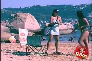 Hahahahaha.. So Funny