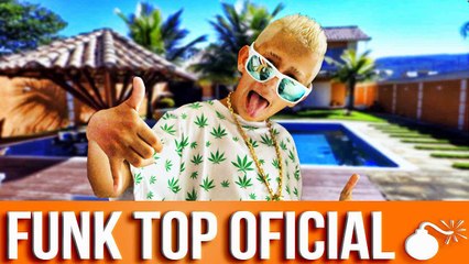 MC A2 - PIRIQUITA (DJ ELTINHO) LANÇAMENTO 2015