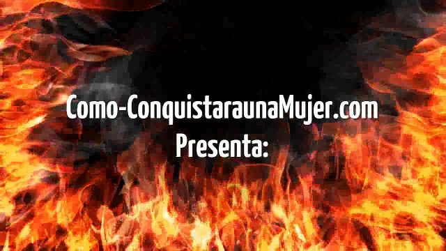 6 Tips Sobre Como Recuperar Tu Mujer