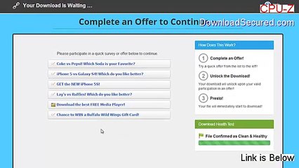 CPU-Z Full - Free of Risk Download 2015