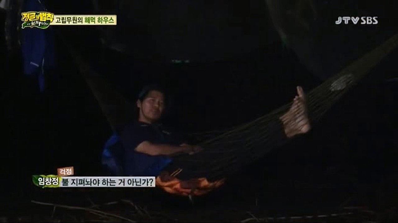­바­카­라­잘하는법＆▶ＳＵＭ２００ㆍＣＯＭ ◀♪­바­카­라­잘하는법