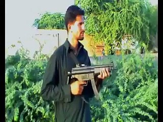 اتنا ٹیلنٹ !!! پاکستان نے تو ہالی ووڈ کو مات دے دی