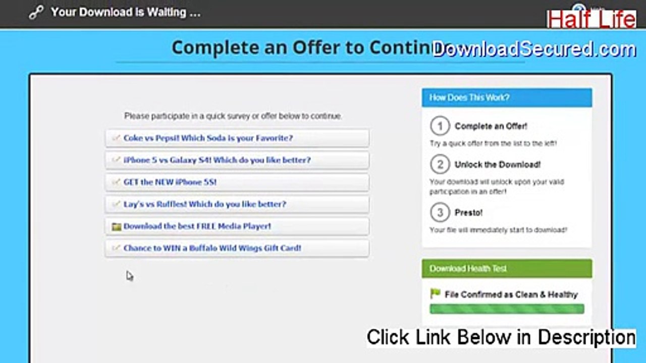 Half Life Download Free (half life 2 walkthrough 2015)