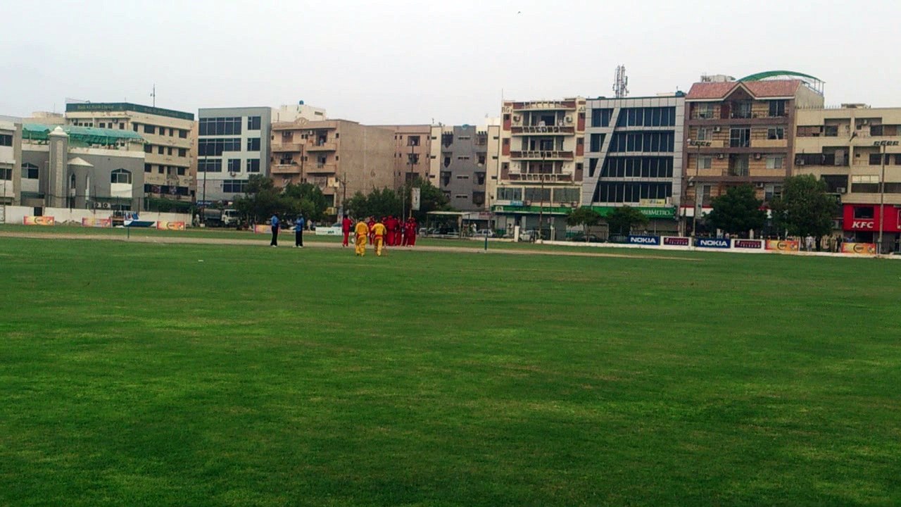 03 OF 11 VITAL FIVE EVENT BLOOMING IN SKBZ COLLEGE GROUND V5 M8 QF SONY vs TAPAL 25-07-14 (15)