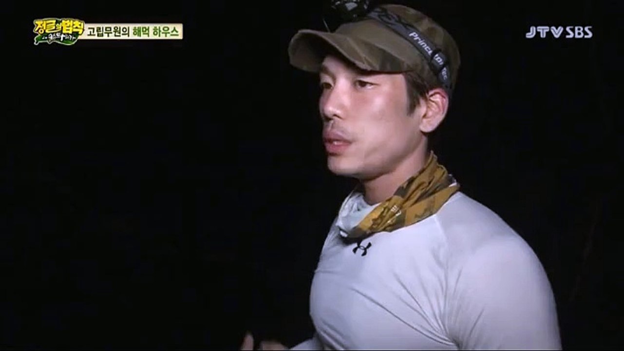 ­카­지­노­베이본사わ▶ＳＵＭ２００ㆍＣＯＭ ◀ゑ­카­지­노­베이본사