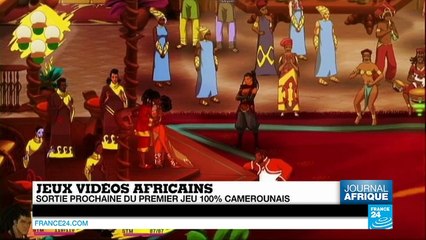 Le Zimbabwéen Robert Mugabe prend la tête de l'UA