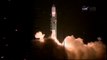 [Delta II] Launch Replays of Delta II Rocket with NASA's SMAP Mission