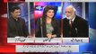 Haroon Rasheed Shares Very Interesting Incident About Shahbaz Sharif