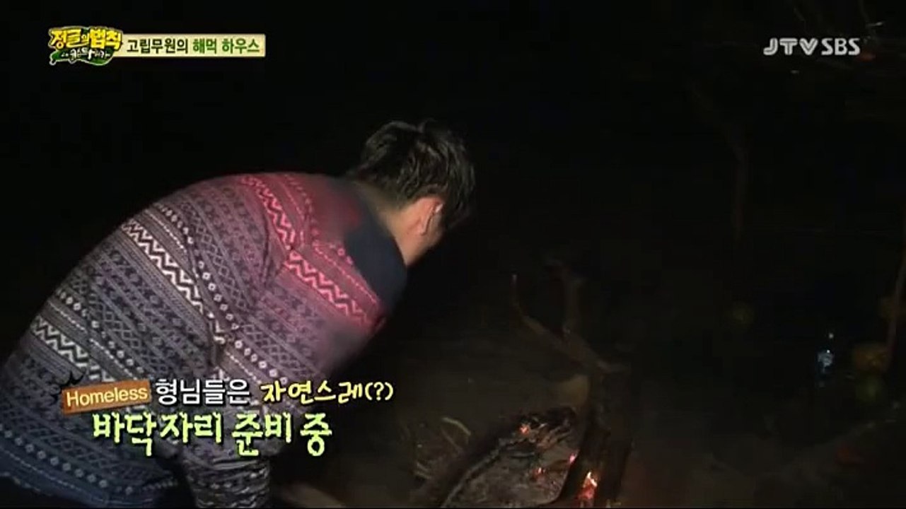 라이브­카­지­노­ゎ▶ＳＵＭ２００ㆍＣＯＭ ◀か라이브­카­지­노­