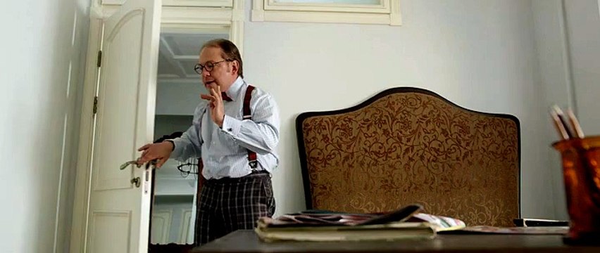 скачать Ёлки лохматые dvdrip 2015 через торрент бесплатно полный фильм 2015