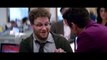 The Interview Official Final International Trailer (2015) - Seth Rogen, James Franco Comedy HD