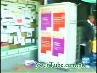 دور کے ڈھول سہانے پاکستانی نوجوان لڑکے لڑکیاں انگلینڈ میں کن حالات می جی رہے ہیں