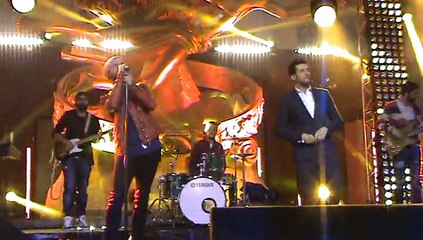 Градусы - Привычка сбегать из дома