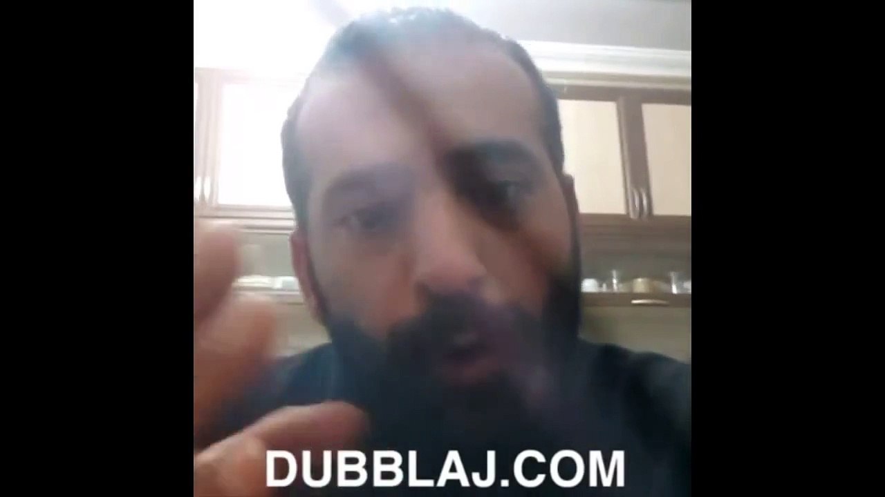 Savaş Bozkurt Dublaj Derlemesi - Dubsmash Türkçe Dubblaj