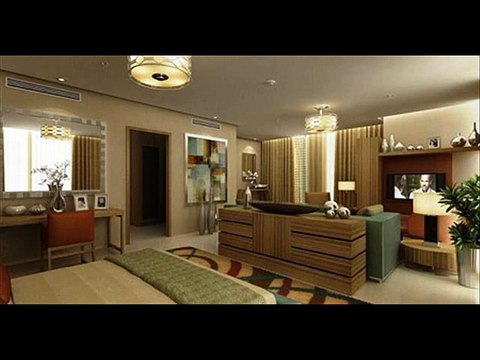 شقق للبيع بفيصل المريوطيه مسجله ومرخصه وبالتقسيط على 40 شهر