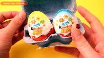 Kinder Joy Kinder Surprise Eggs, 金德喜悦 健達出奇蛋 Kinder alegria Kinder huevos ou Kinder