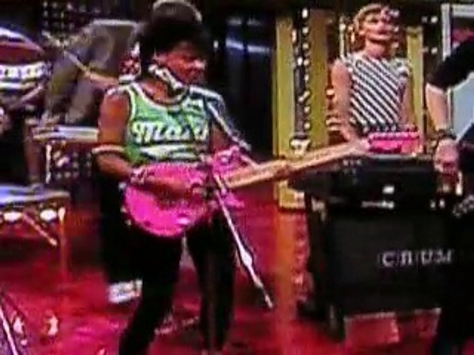 Ina Deter & Band_Neue Männer braucht das Land (1983)