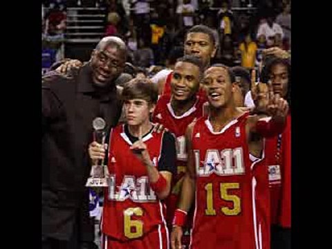 스­마­트­폰­배­팅ヅヅヅ ｔOｙ６９닷OＺ닷ＳT ヅヅヅ온­라­인­프­로­토 모­바­일­프­로­토