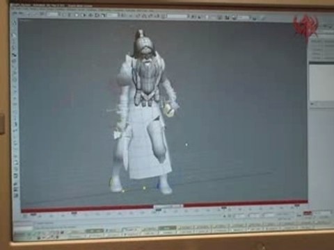 Warhammer Online - 0207