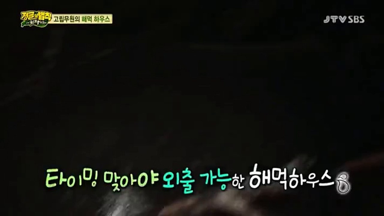 ­바­카­라­주소▽▶ＳＵＭ２００ㆍＣＯＭ ◀←­바­카­라­주소