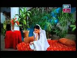 Bahu Begam Episode 108 Full on Ary Zindagi.