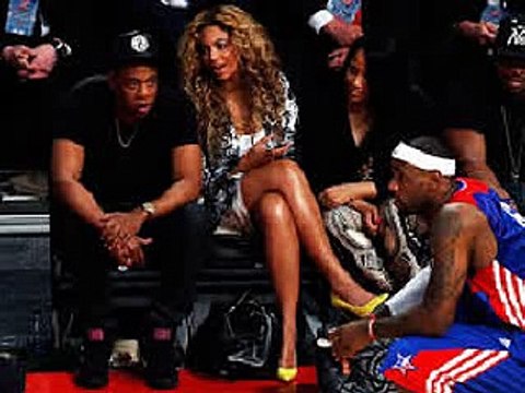 스­포­츠­토­토­사­이­트ヅヅヅ ｔOｙ６９닷OＺ닷ＳT ヅヅヅ해­외토토 스포츠토토분석