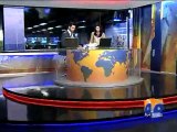 Geo Headlines-Headlines-31 Jan 2015-2000