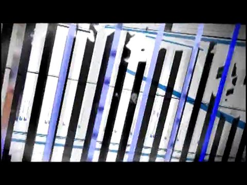 31 OCAK 2015 - HAKAN AYGÜN İLE ANALİZ