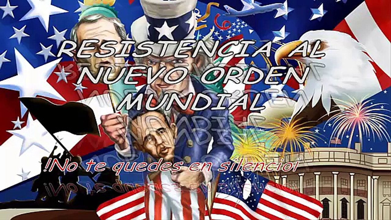 Caserías humanas PARTE 1