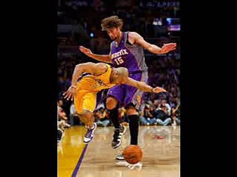 스­포­츠­토­토­추­천ヅヅヅ ｔOｙ６９닷OＺ닷ＳT ヅヅヅ프­로­토­배­팅­사­이­트 인­터­넷­배­팅­사­이­트