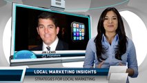 Social Media Marketing     Pointers For Dana Point Companies From JTL Promotions (949) 441-1161