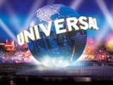 Das kreative Universum - Film Complet VF En Ligne HD 720p