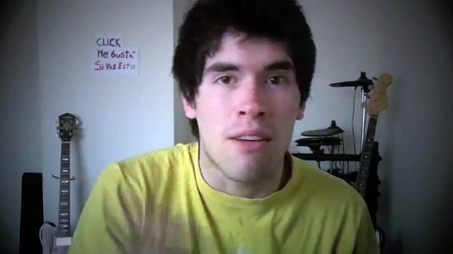 Ebrios, Ebrios Everywhere