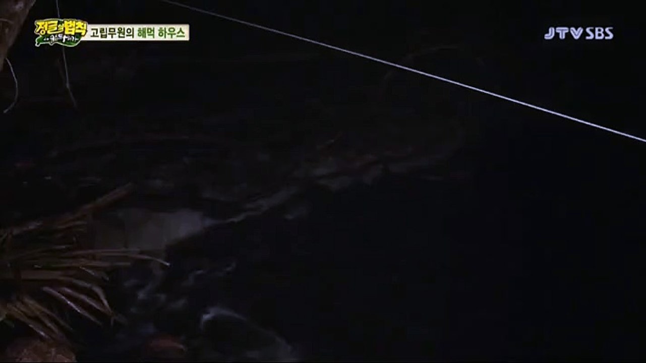 나인­카­지­노­♨▶ＳＵＭ２００ㆍＣＯＭ ◀㏂나인­카­지­노­