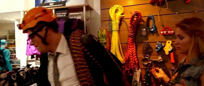 В хорошем качестве HD 720 Кибер лицензия скачать торрент