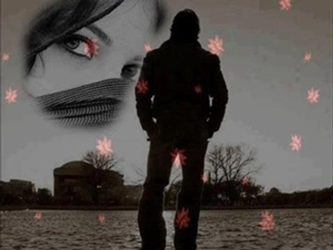 ERKAN KAYA AH ULAN AH