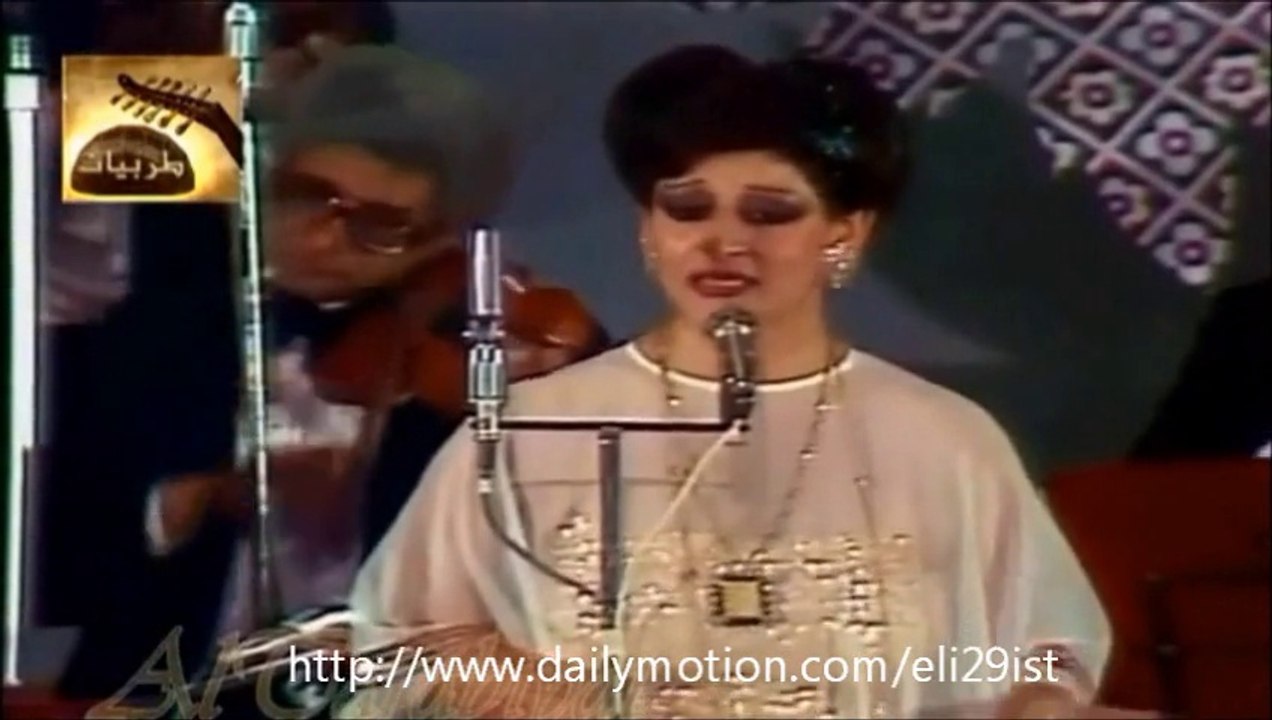 كوكتيل رائع من اجمل ما غنت اميرة الطرب وردة الجزائرية