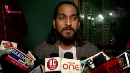 Shailesh Nile roped in as VFX head for international film