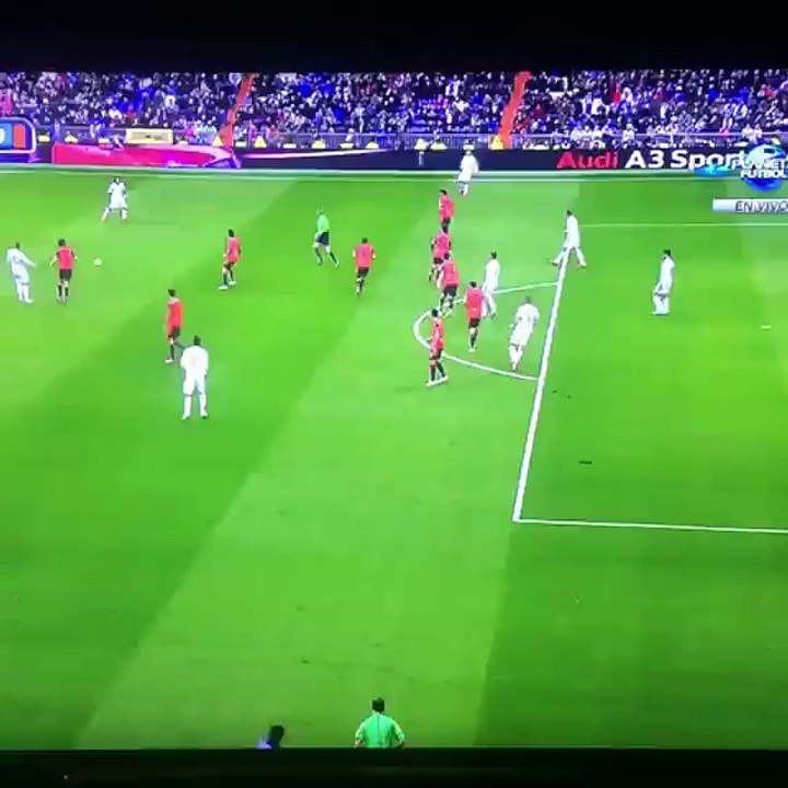 Perú, Fútbol Peruano, Horóscopo, Royal Rumble 2015