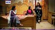 Dil Nahi Manta Episode 12 Full HD By Ary Digital - January 31st, 2015
