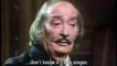 Salvador Dalí: Las obras más impresionantes del precursor del surrealismo
