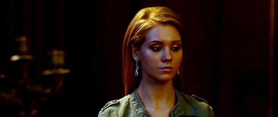 В хорошем качестве HD 720 фильмы 2015 года Бабадук