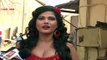 Bhojpuri Hot Maal Seema Singh Spicy Item Song In Tu Zindagi Hai Meri Album