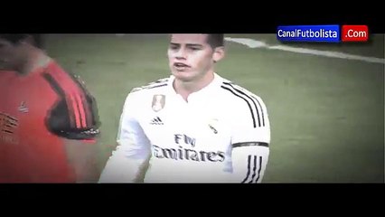 Real Madrid: Gareth Bale se devoró un gol increíble (VIDEO)