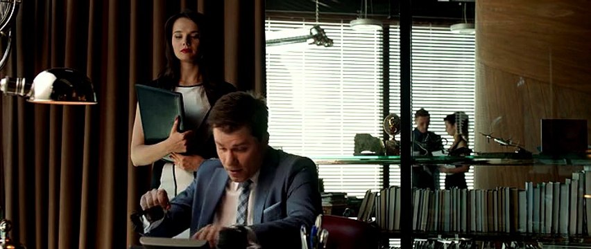 В хорошем качестве HD 720 Смотреть Ёлки лохматые в хорошем качестве online