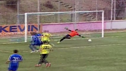 Kukësi rimerr kryesimin e Superiores Skënderbeu ndalet, Vllaznia bie sërish